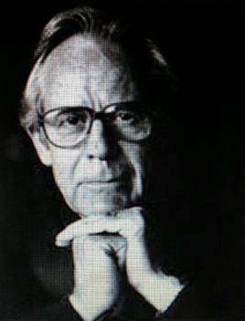 存在主义心理学