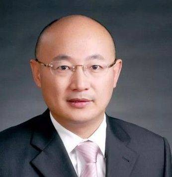 叶小平（泰格医药创始人、董事长、总裁）