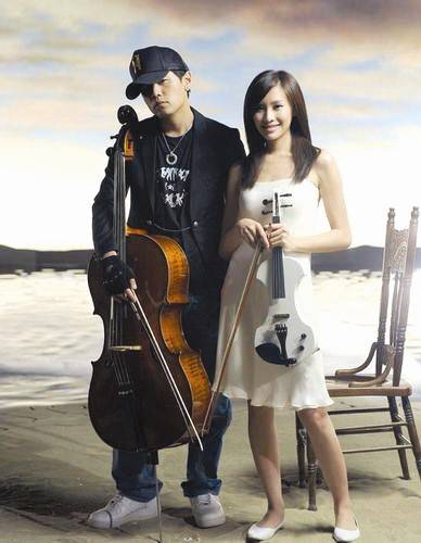 傻笑（周杰伦、袁咏琳演唱歌曲）