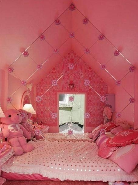 个人空间（心理学术语）