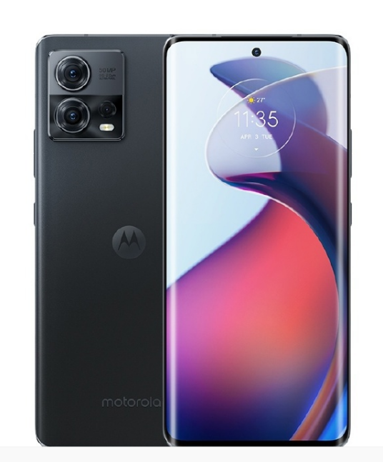 moto S30 Pro
