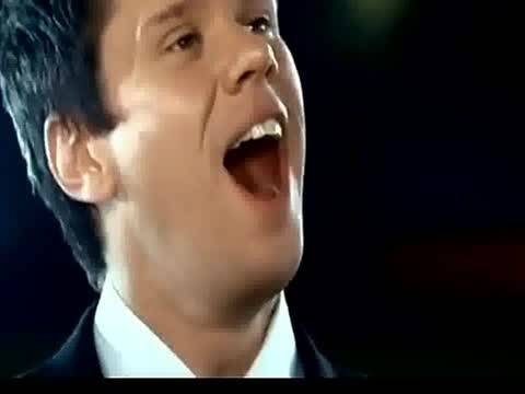 The Time Of Our Lives（2006年德国世界杯主题曲）