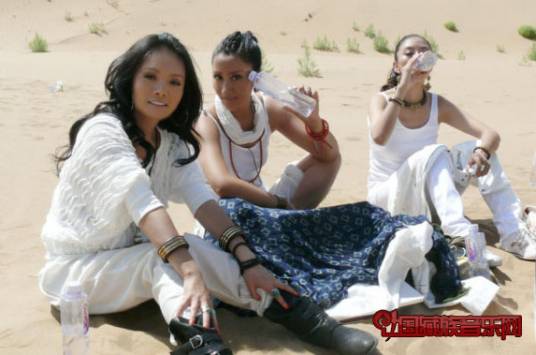 吉米阿佳(Annette演唱歌曲)