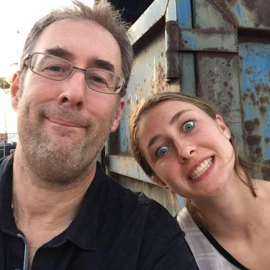 欧洲人（人群）