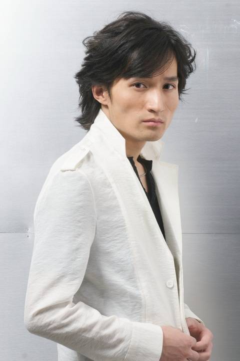 阳一(歌手、音乐制作人)