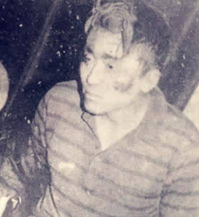 王彦青(山西贼王)