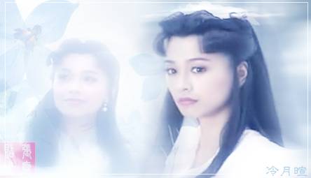 倩女幽魂前传(1995年张庭主演的电视剧)