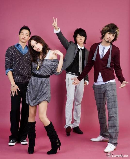 永远在身边(2008年大嘴巴演唱的歌曲)