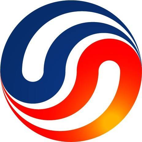 贝发集团股份有限公司