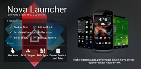 launcher（计算机病毒）
