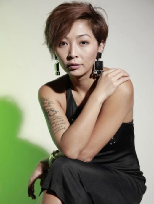 心动（林晓培演唱歌曲）