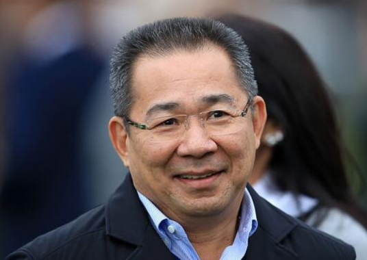 维猜·斯里瓦塔那布拉帕