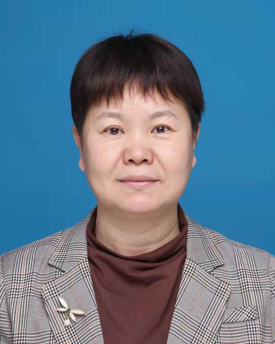 张海文（第十四届全国政协委员，自然资源部海洋发展战略研究所所长）