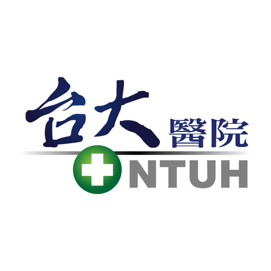 台湾大学医学院附设医院