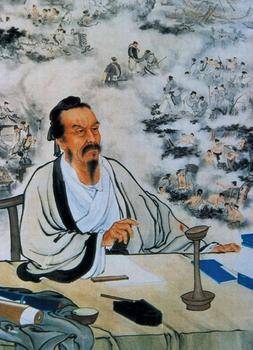 周权(元末诗人)