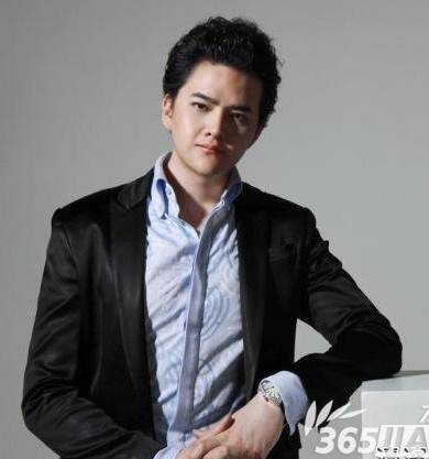 魏海明（80后年轻企业家）