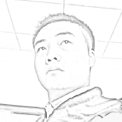 古迪（央视网评论员）