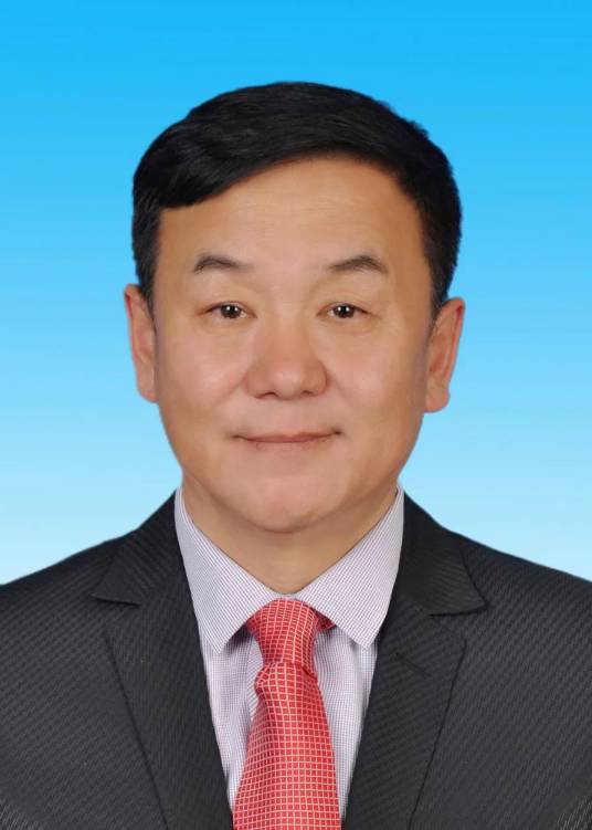 武利平（国家一级演员、国家级非物质文化传承人）