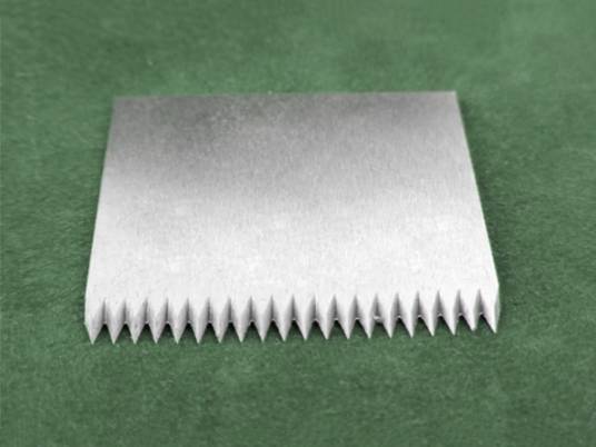 切刀(刀具名称)