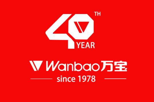 万宝冰箱有限公司