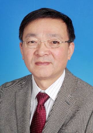 程明（东南大学电气工程学院教授）