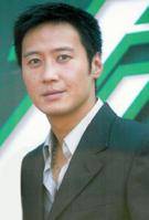 我的亲爱（黎明演唱歌曲）