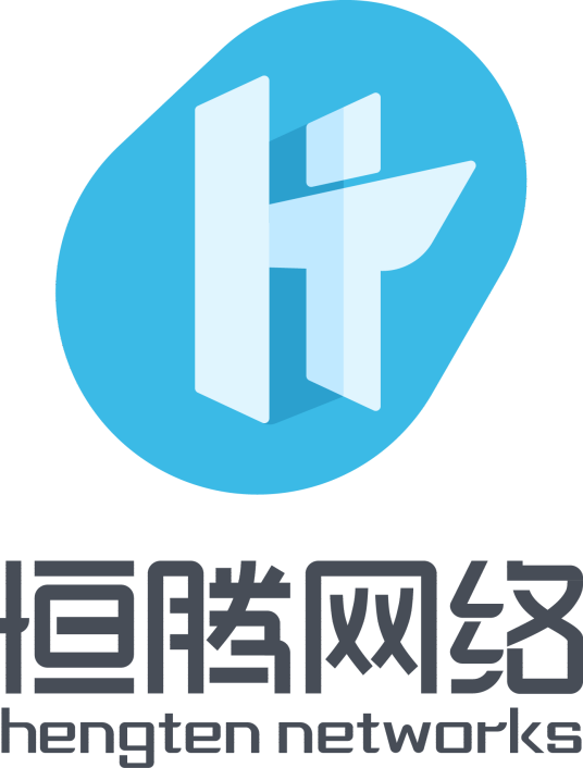 深圳市恒腾网络有限公司
