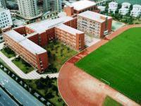 进才（上海市浦东新区境内的中学）