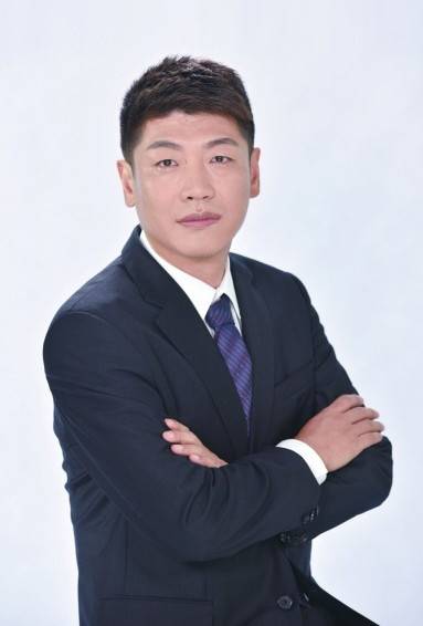 蔡向阳（华夏基金管理有限公司原基金经理）