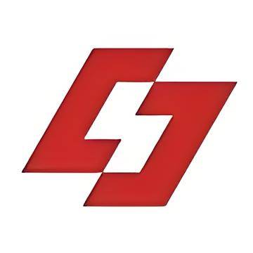 盛新锂能集团股份有限公司