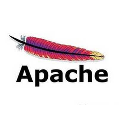 Apache（Web服务器软件）