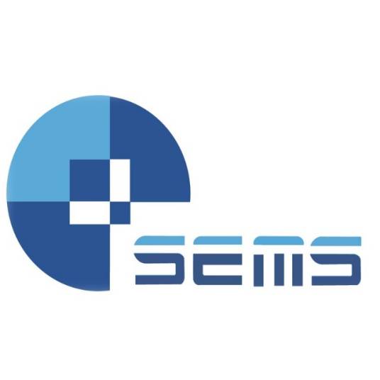 上海市经济管理学校