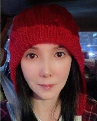 丁国琳(中国台湾女演员、歌手)