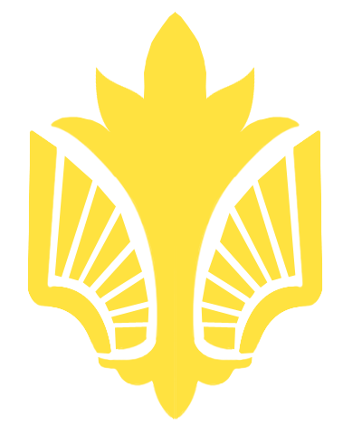 天使之羽（动画《卡片战斗先导者》中的势力）