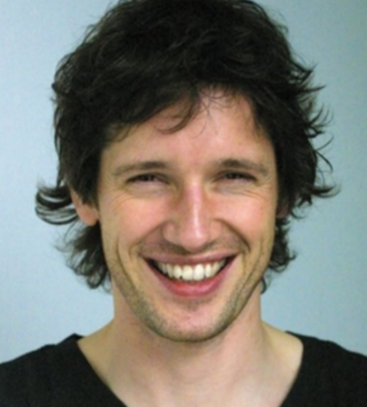 保罗·安德森(英国导演)