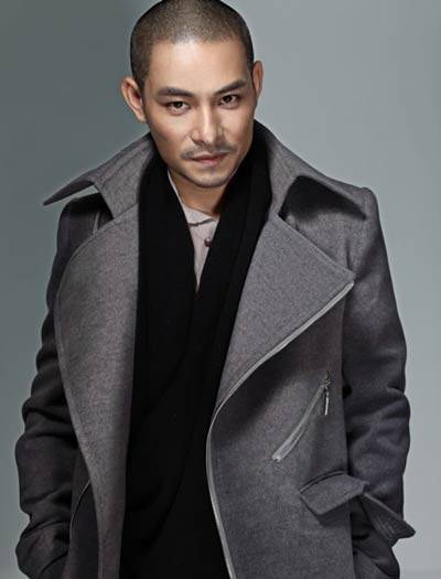 明星脸（汉语词汇）