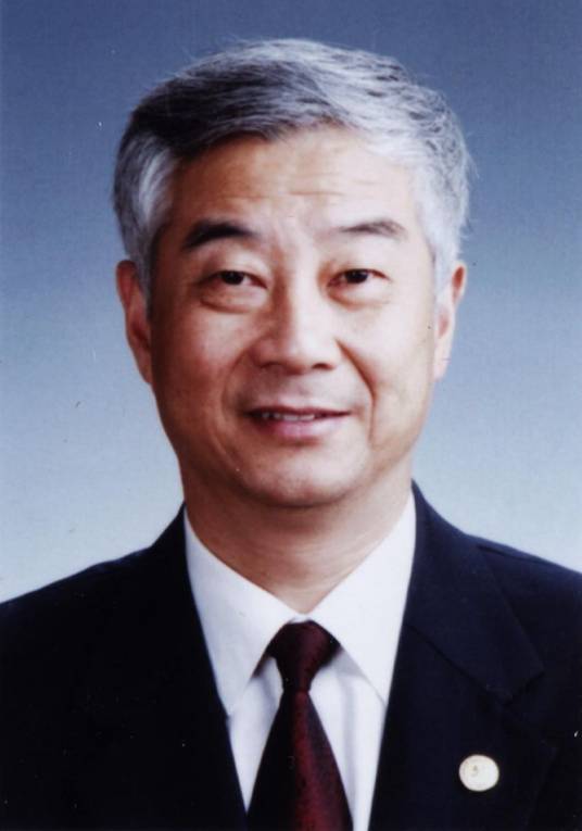 王立民（华东政法大学教授）