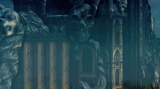 幽都（霹雳布袋戏虚拟组织）