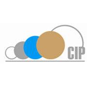 南京化学工业园区