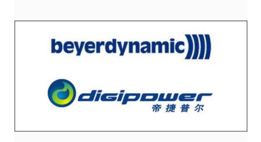 拜亚（世界四大耳机品牌）