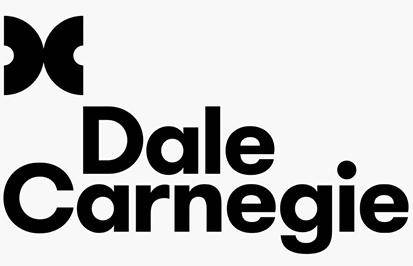 卡内基训练