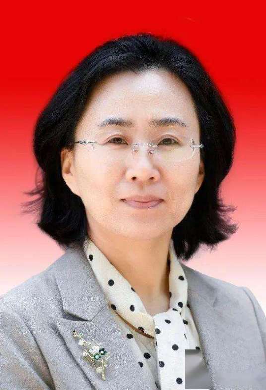 黄亚平(山西省晋中市昔阳县委书记)