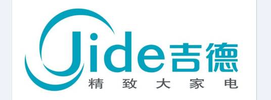 宁波吉德电器有限公司