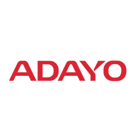 ADAYO