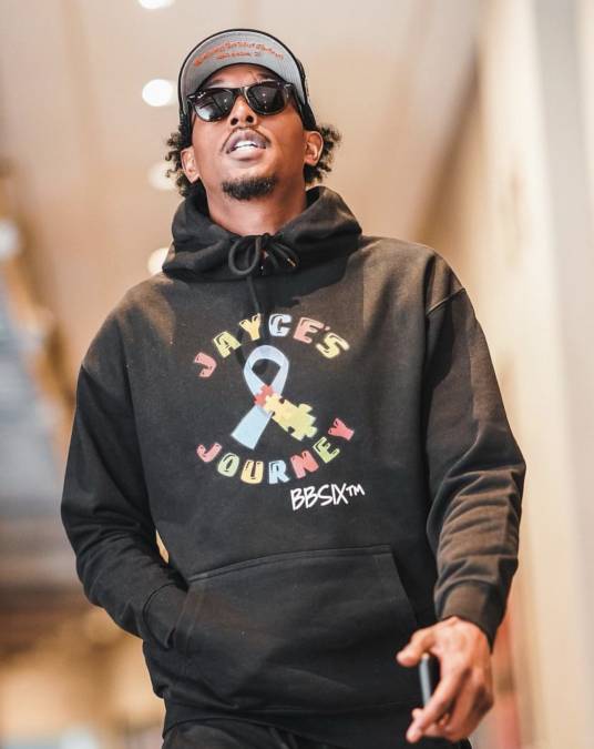 路易斯·威廉姆斯