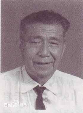 蒋萍（贵州省文史研究馆馆员）