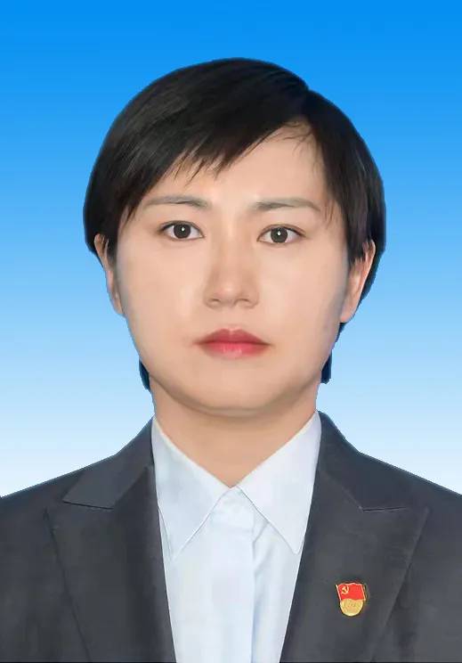 孙乐（北京市怀柔区人民政府副区长）