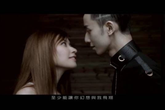 杨明学(中国台湾知名作词人、音乐人)