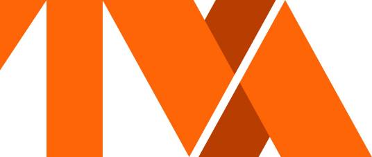 时间变异管理局