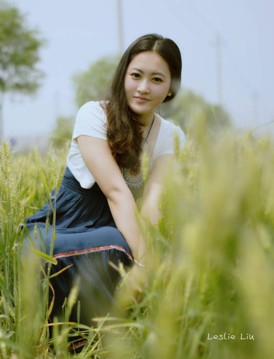 辛欣（中国内地流行乐女歌手、台湾受欢迎内地女歌手）